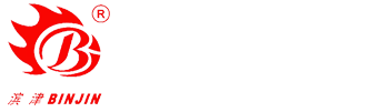 2024年奥门原料免费资料